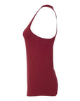 Next Level Women's Ideal Racerback Tank Top 1533