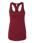 Next Level Women's Ideal Racerback Tank Top 1533