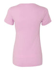 Next Level Women's Ideal V-Neck T-Shirt 1540