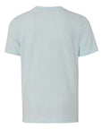 Next Level Youth CVC Tee 3312