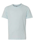 Next Level Youth CVC T-Shirt 3312