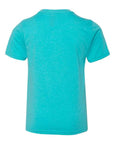 Next Level Youth CVC T-Shirt 3312