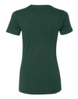 Next Level Women’s Cotton T-Shirt 3900
