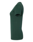 Next Level Women’s Cotton T-Shirt 3900