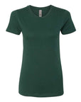 Next Level Women’s Cotton T-Shirt 3900
