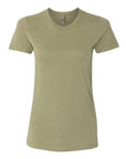 Next Level Women’s Cotton T-Shirt 3900
