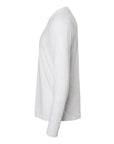 Next Level Men's Triblend Long Sleeve T-Shirt 6071