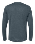Next Level Men's Triblend Long Sleeve T-Shirt 6071