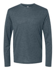 Next Level Men's Triblend Long Sleeve T-Shirt 6071