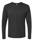 Next Level Men's Triblend Long Sleeve T-Shirt 6071