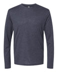 Next Level Men's Triblend Long Sleeve T-Shirt 6071
