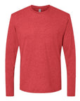 Next Level Men's Triblend Long Sleeve T-Shirt 6071