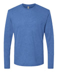 Next Level Men's Triblend Long Sleeve T-Shirt 6071