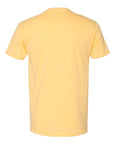 Next Level Unisex CVC V-Neck T-Shirt 6240
