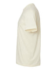 Next Level Sueded T-Shirt 6410