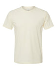 Next Level Sueded T-Shirt 6410