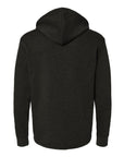 Next Level Unisex Malibu Welt Pocket Hoodie Sweatshirt 9300
