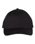 Valucap Lightweight Twill Cap VC100