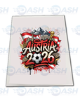 Austria
