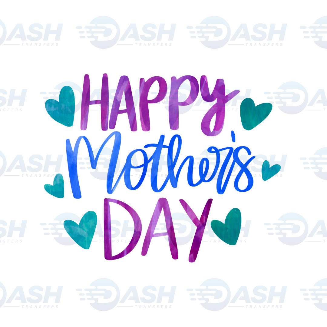 Happy Mothers Day