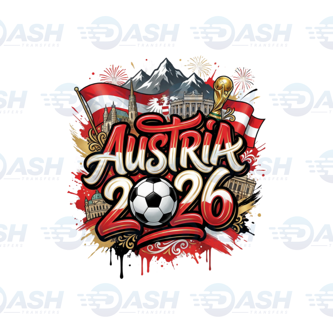 Austria