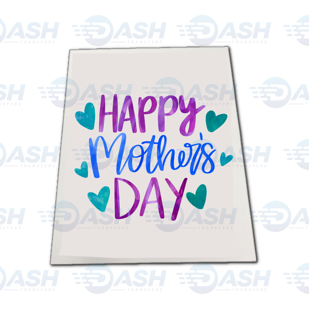 Happy Mothers Day