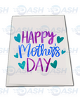 Happy Mothers Day