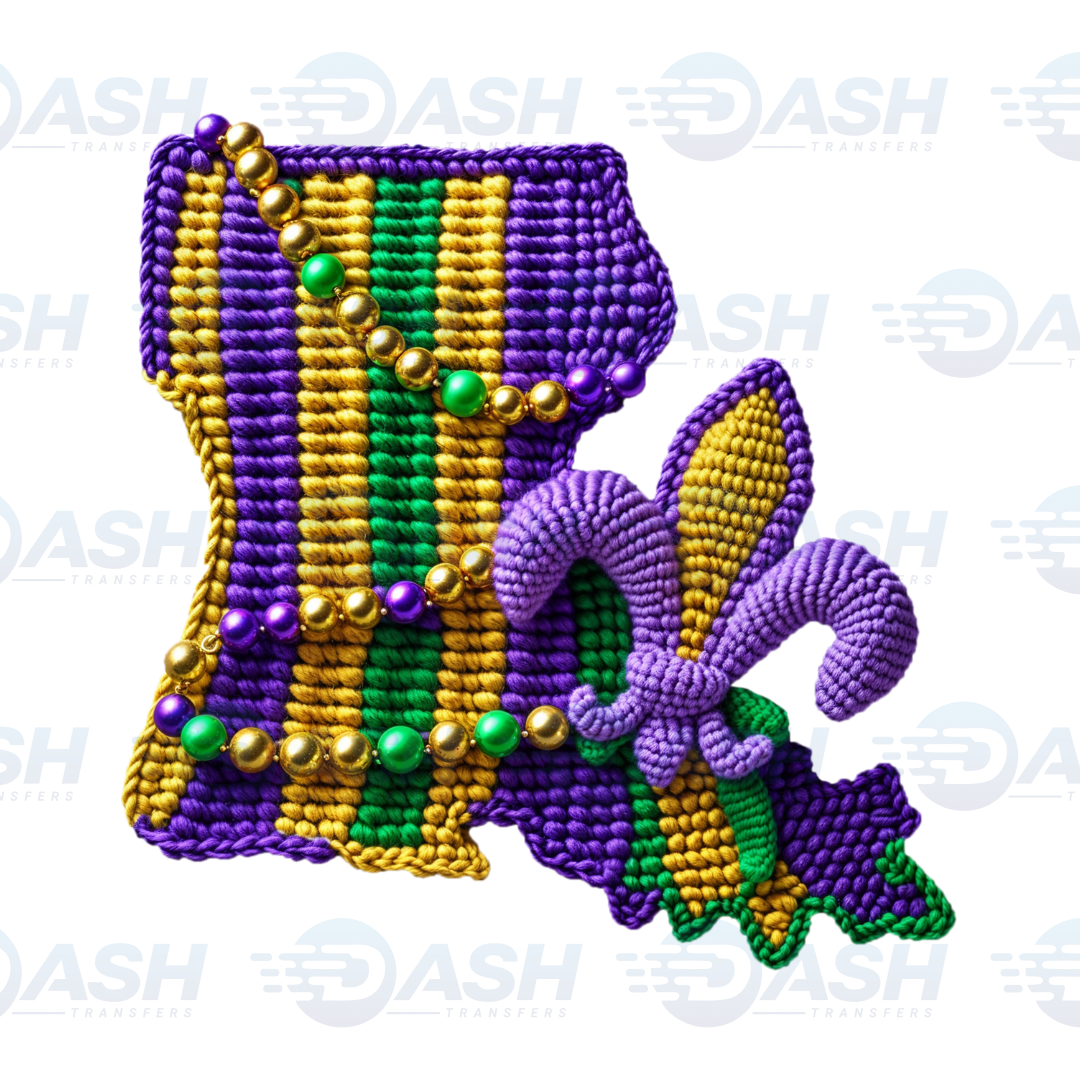 Mardi Gras