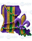 Mardi Gras