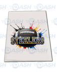 Steelers