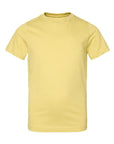 LAT Youth Fine Jersey Tee 6101