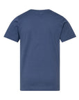 LAT Youth Fine Jersey Tee 6101