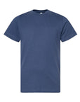 LAT Youth Fine Jersey Tee 6101