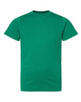 LAT Youth Fine Jersey Tee 6101