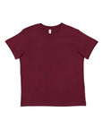 LAT Youth Fine Jersey Tee 6101