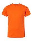 LAT Youth Fine Jersey Tee 6101