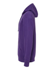 Independent Trading Co. Unisex Midweight Hooded Sweatshirt SS4500