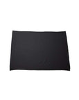 Independent Trading Co. Special Blend Blanket INDBKTSB