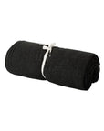 Independent Trading Co. Special Blend Blanket INDBKTSB