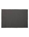 Independent Trading Co. Special Blend Blanket INDBKTSB