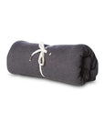 Independent Trading Co. Special Blend Blanket INDBKTSB