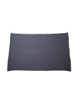 Independent Trading Co. Special Blend Blanket INDBKTSB