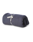 Independent Trading Co. Special Blend Blanket INDBKTSB