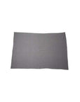 Independent Trading Co. Special Blend Blanket INDBKTSB