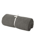 Independent Trading Co. Special Blend Blanket INDBKTSB