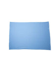 Independent Trading Co. Special Blend Blanket INDBKTSB