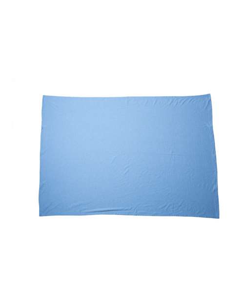 Independent Trading Co. Special Blend Blanket INDBKTSB