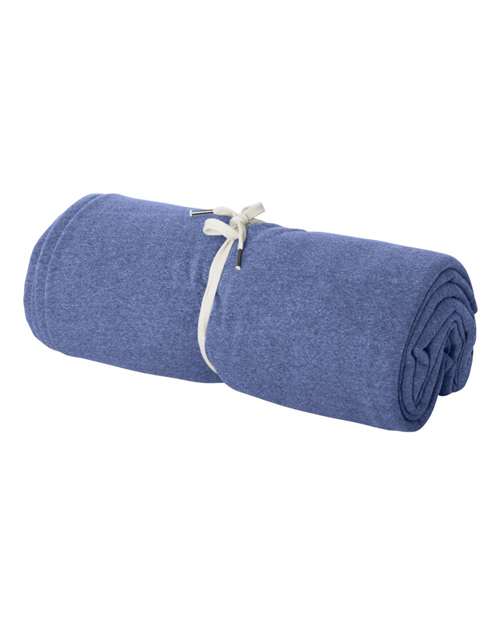 Independent Trading Co. Special Blend Blanket INDBKTSB