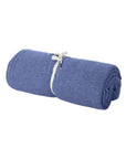 Independent Trading Co. Special Blend Blanket INDBKTSB