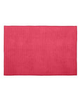 Independent Trading Co. Special Blend Blanket INDBKTSB